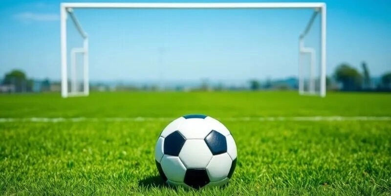 Kèo Tài Xỉu 1/1.5 là gì trong bóng đá được nhiều người hâm mộ quan tâm