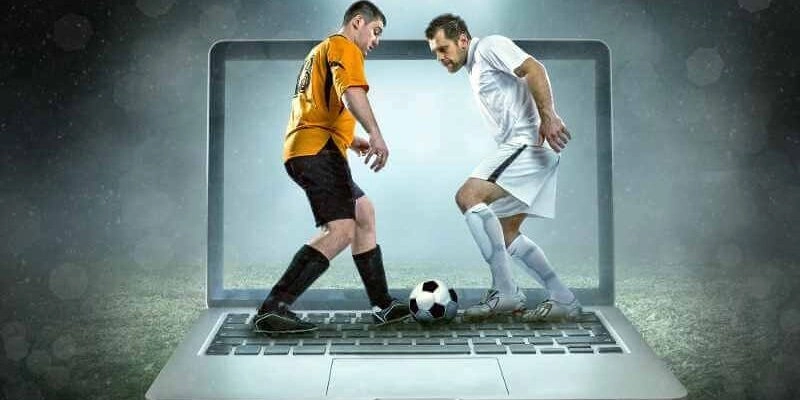 Khi tham gia đặt kèo nên ưu tiên cá cược trong 15 phút đầu tiên diễn ra trận đấu