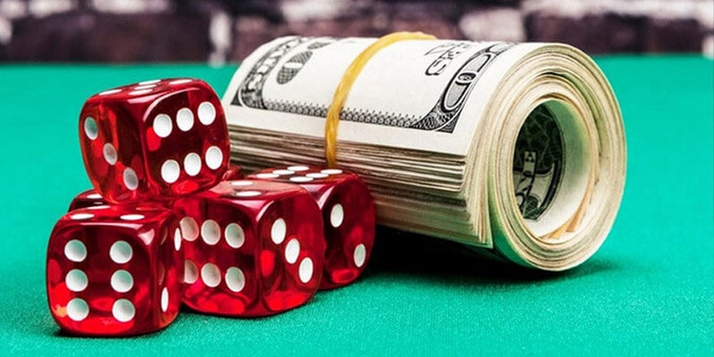 Cẩn trọng với các chiêu trò được tung ra nhằm thu tiền lời từ người chơi