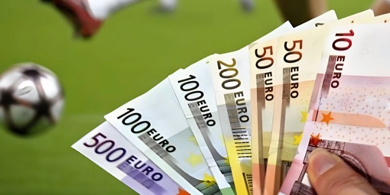 Áp dụng cách đặt cược ngược với số đông