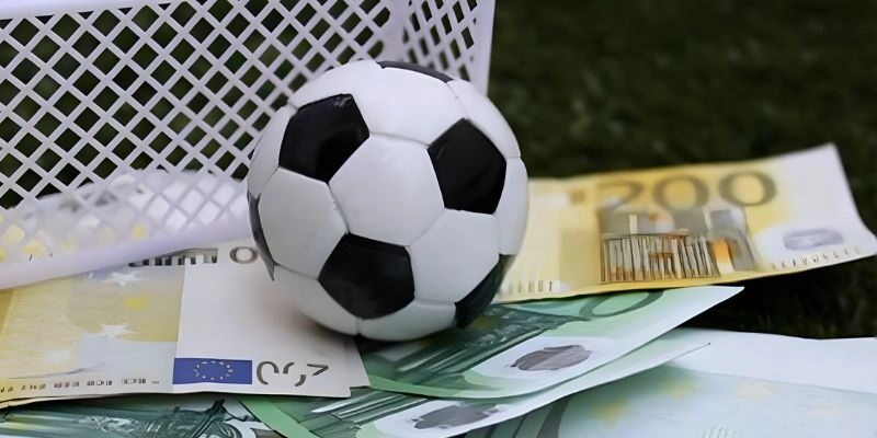 Tổng quan về Overround